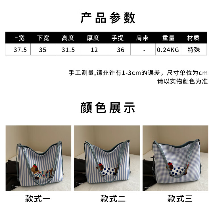 31f73a28ec571efe.jpg