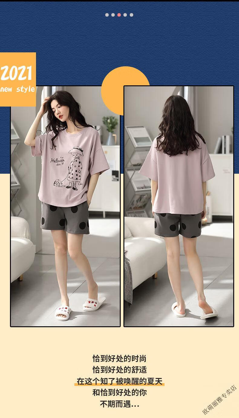 51b7751d08e61d48.jpg' style=