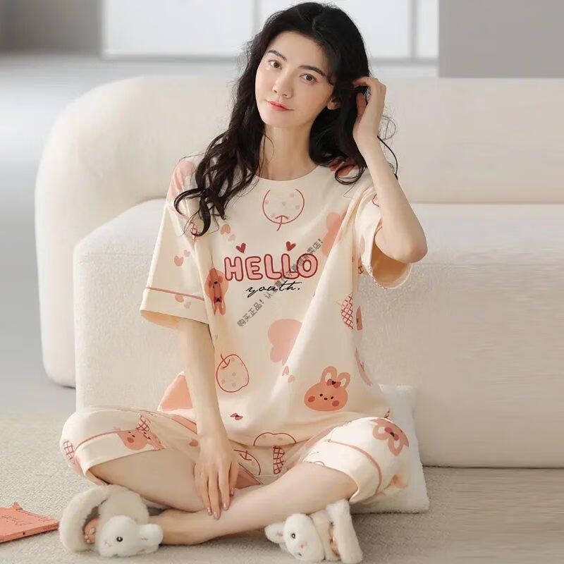 81ad197a37be2c4f.jpg