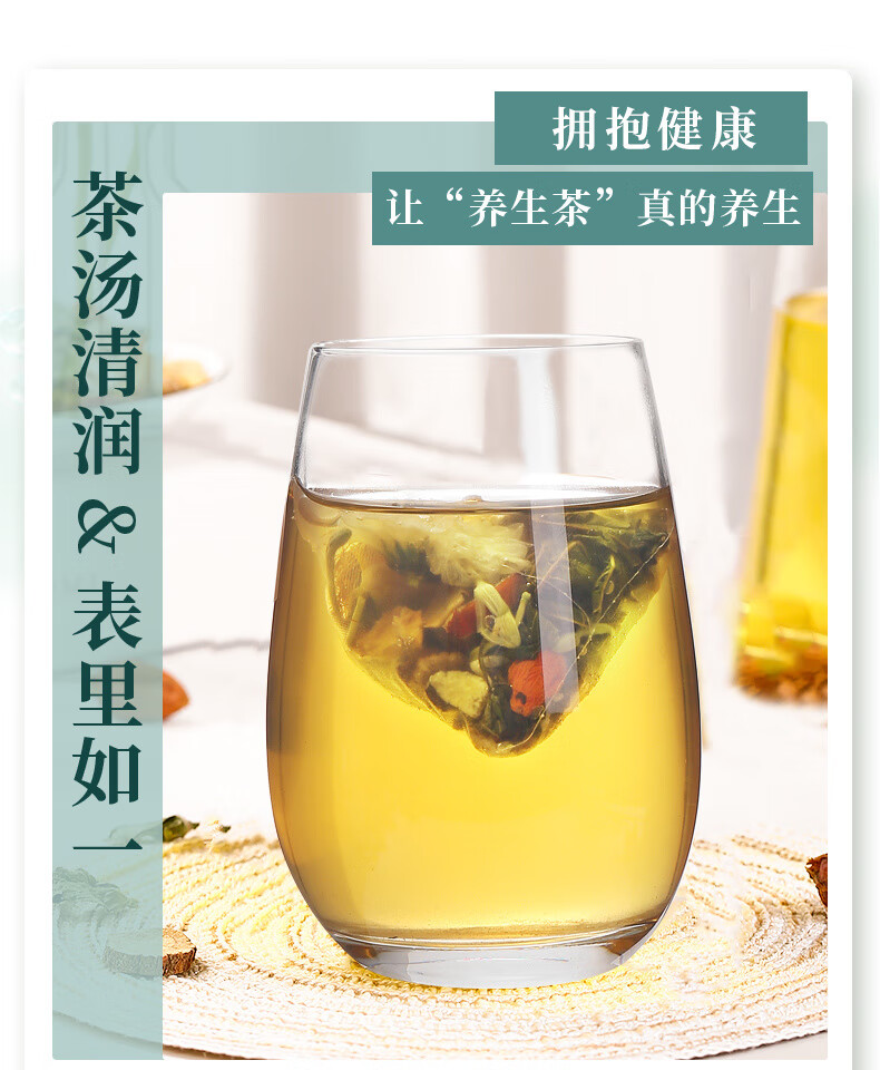 81ad197a37be2c4f.jpg' style=