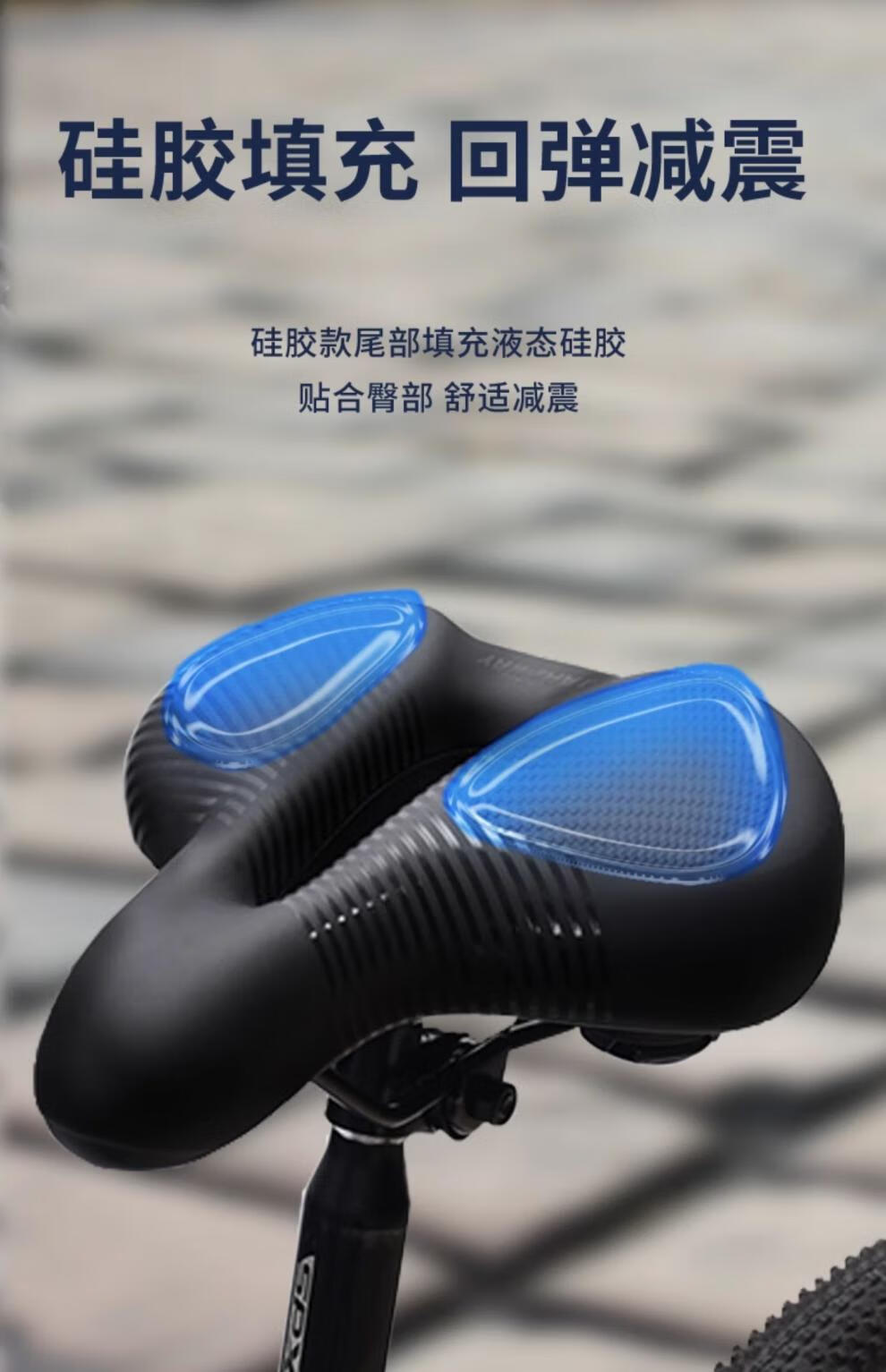 a3dea96ba698185f.jpg