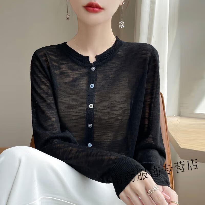 e501179d94add386.jpg' style=