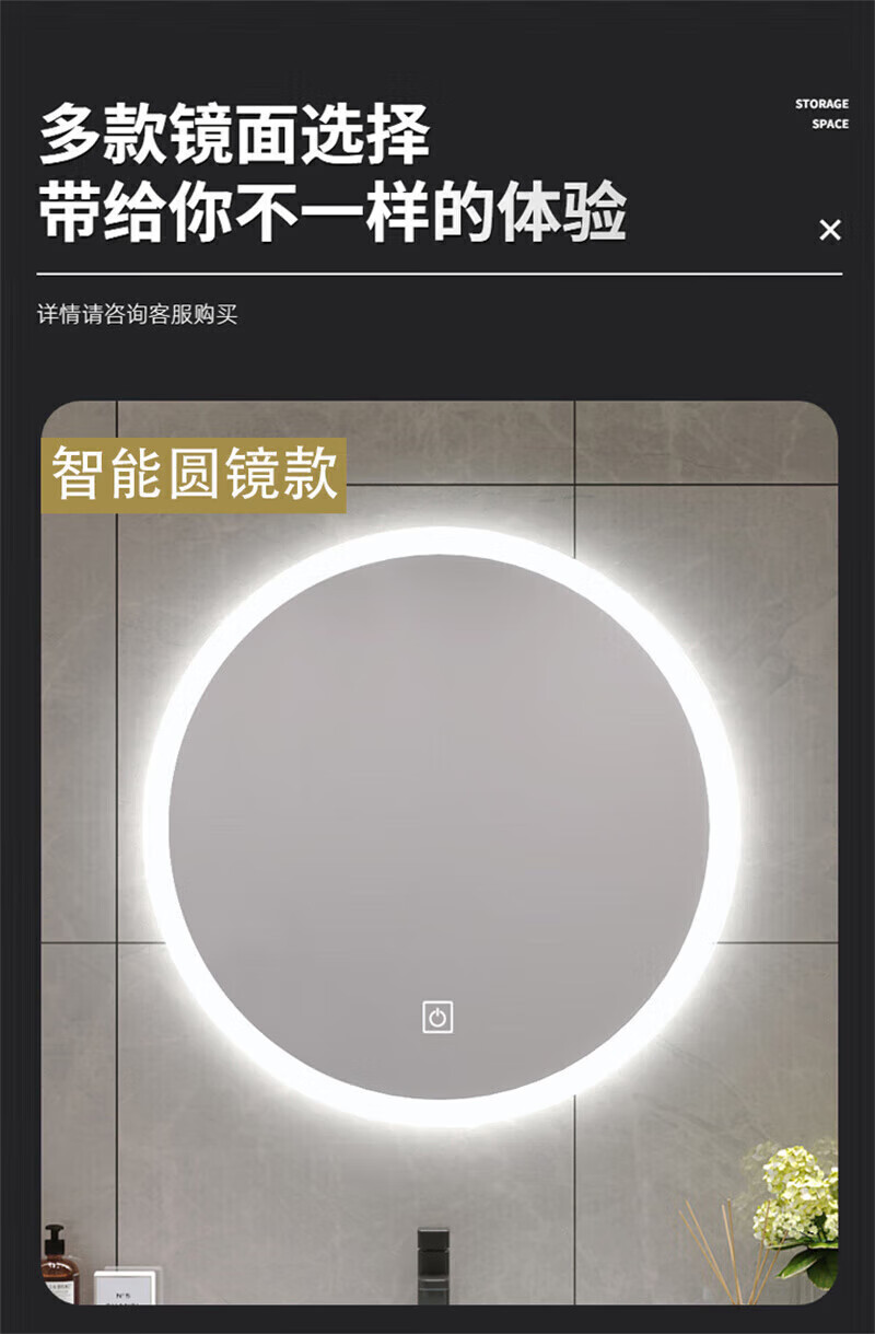 7c80edae05bbfb25.jpg
