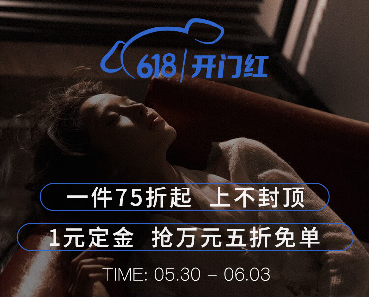 5992cc586ec5cfcb.jpg