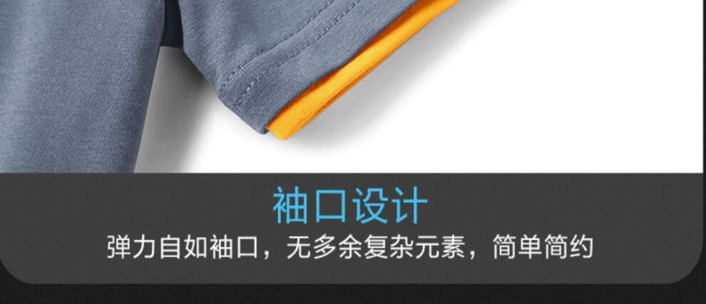 5e886302982d58e7.jpg