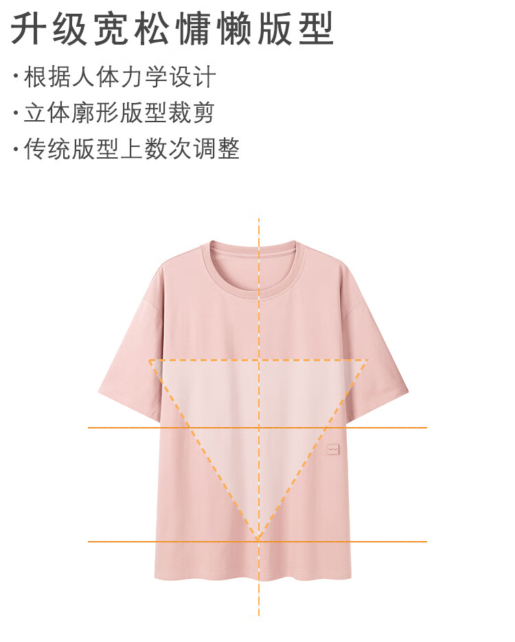 9b13eceae3f6650e.jpg