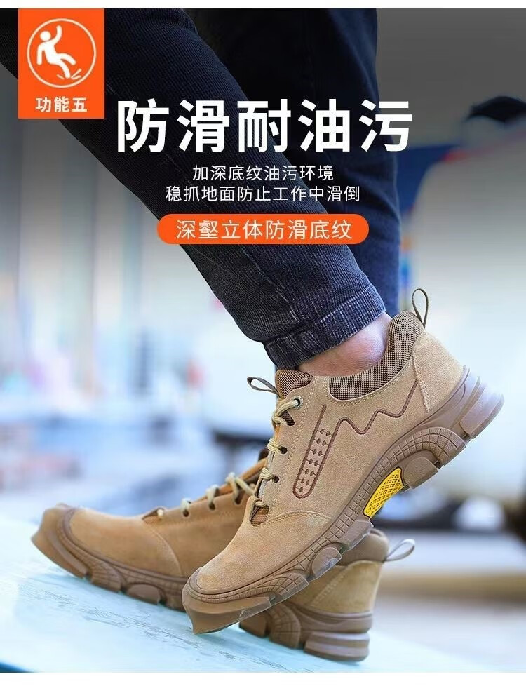 c53820ec318231fb.jpg