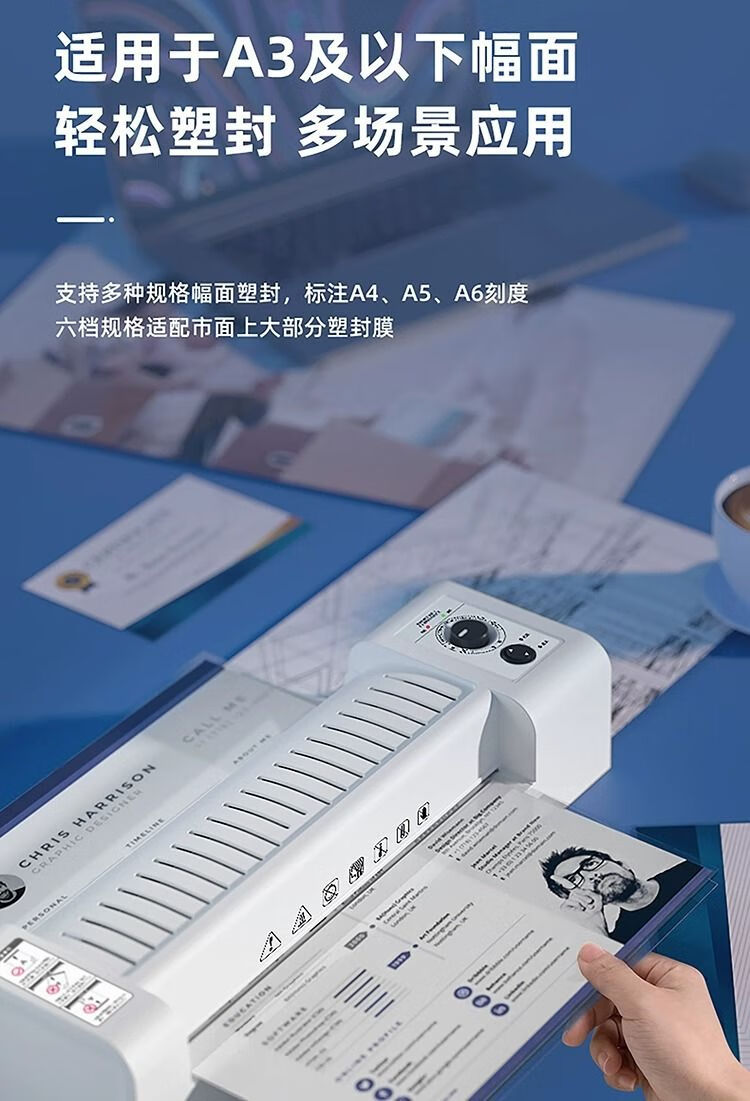 a18249de5788abdc.jpg