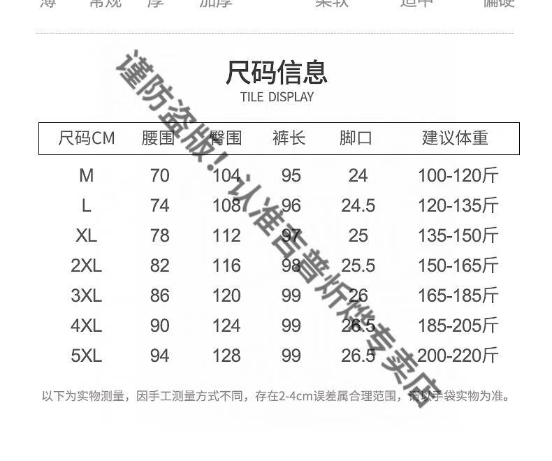 063cd37ca520b6fa.jpg