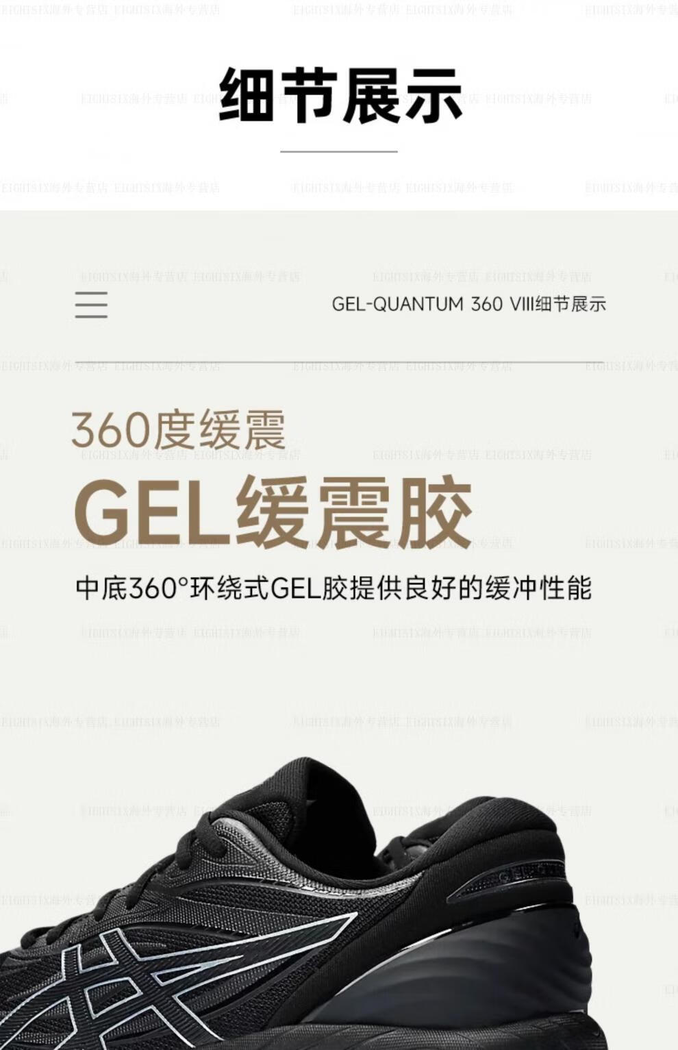O1CN01MUJYqB2GYsiqhQp9d_!!13429028.jpg