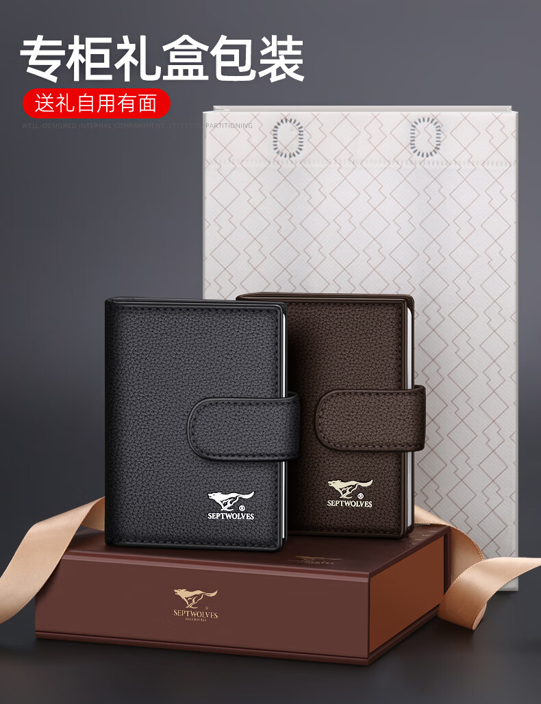 2c1cd050916e5c31.jpg
