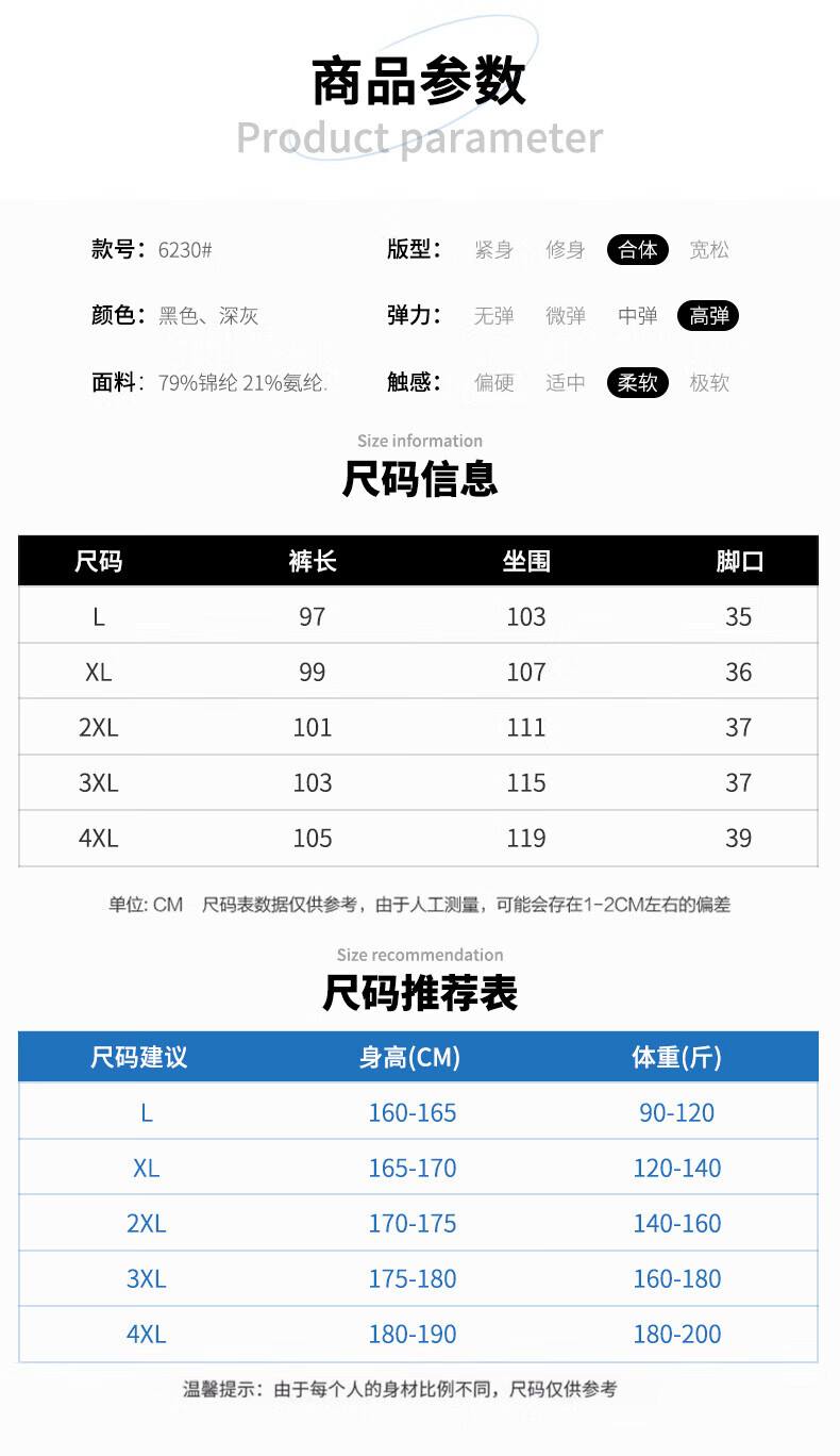 2c1cd050916e5c31.jpg