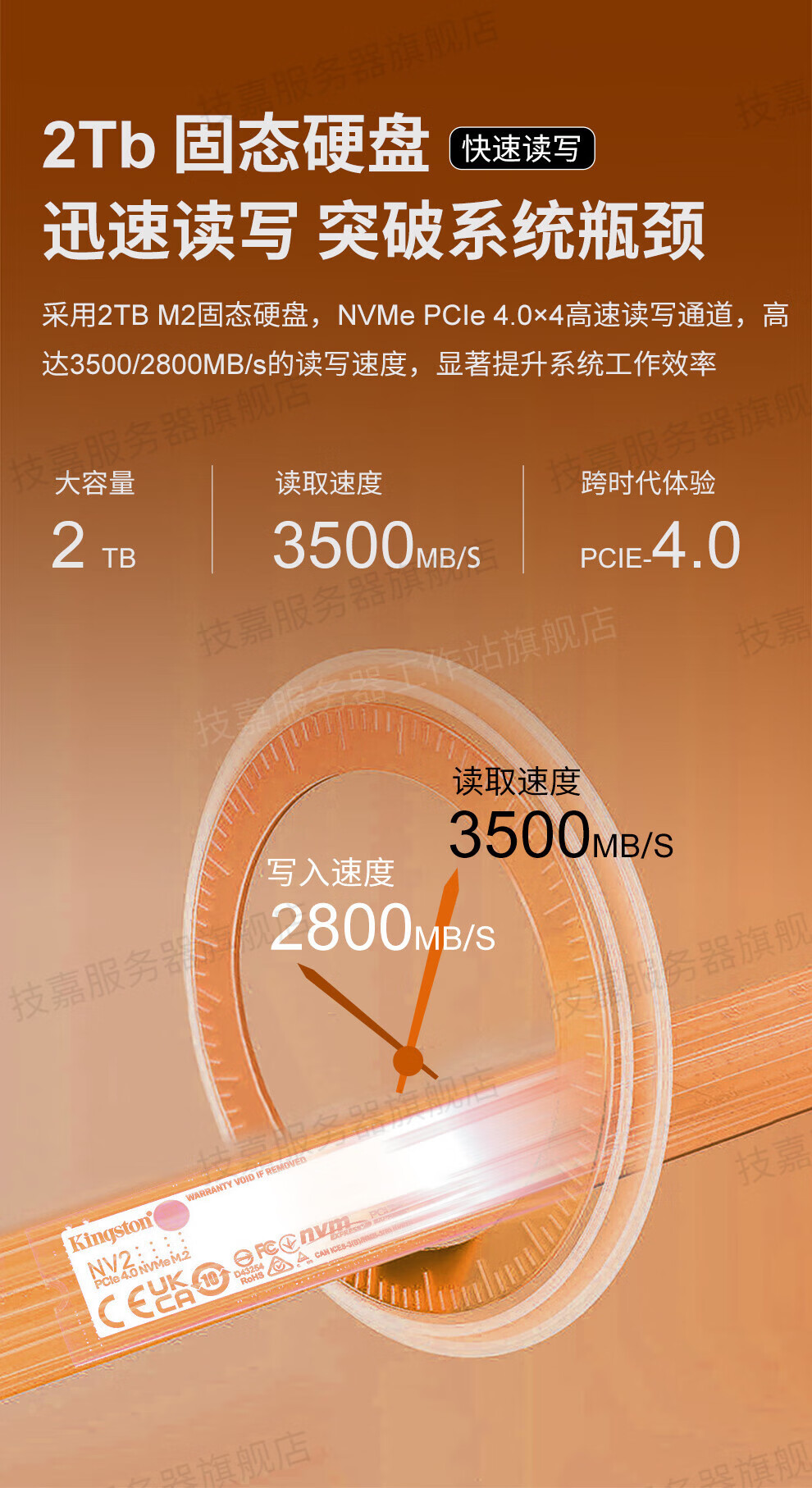 b7059ab1ecbb364b.jpg
