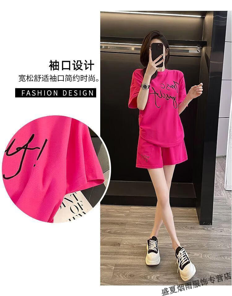 cfa02386ae6ca9f2.jpg' style=