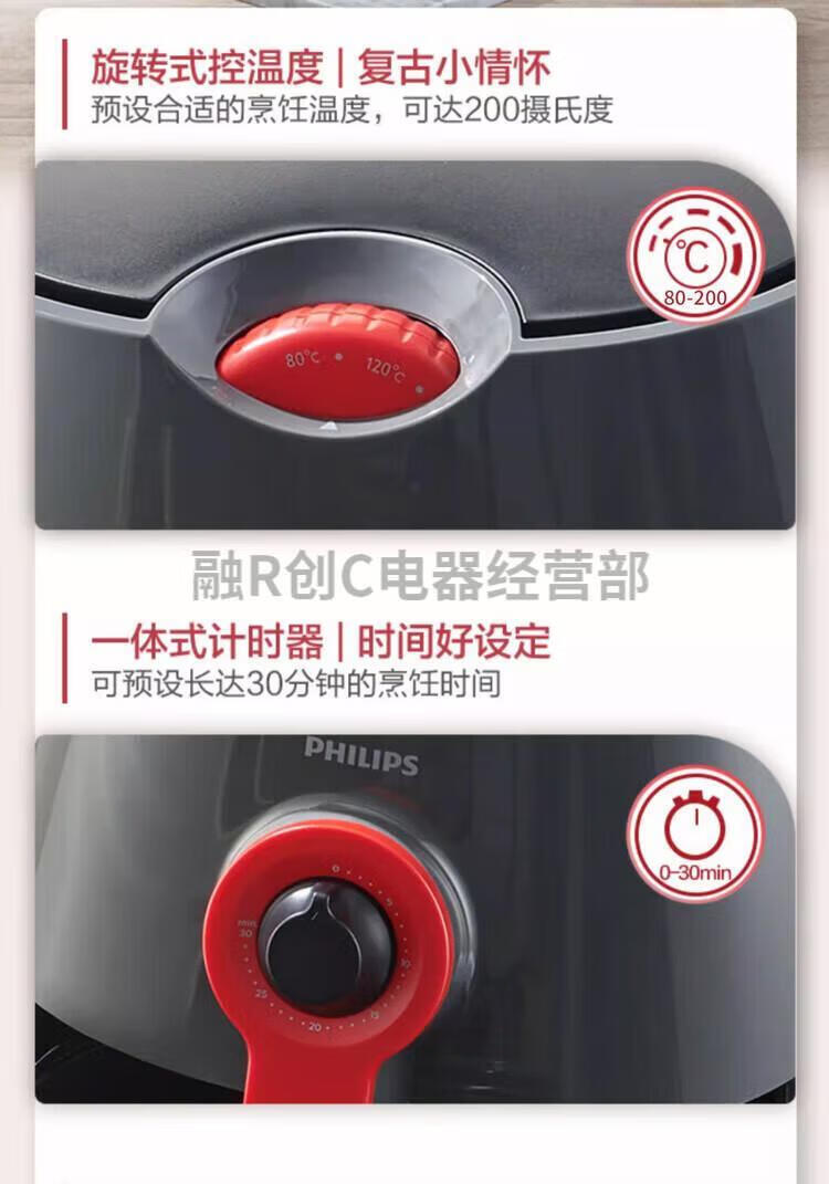 3615daea40f2cfdd.jpg