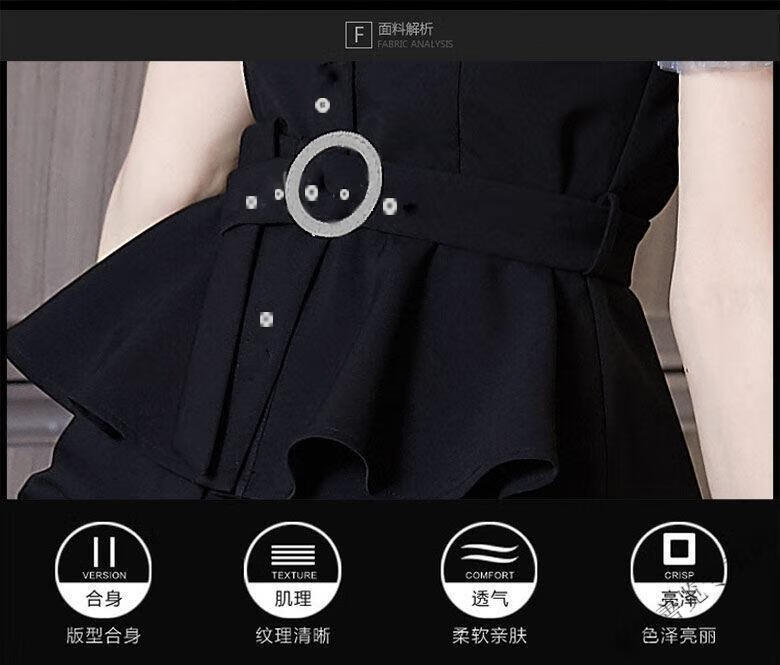 12dda2aee17b19a4.jpg' style=