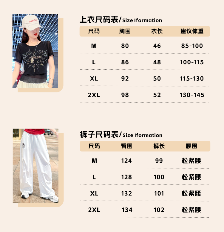 e11b809673aed303.png