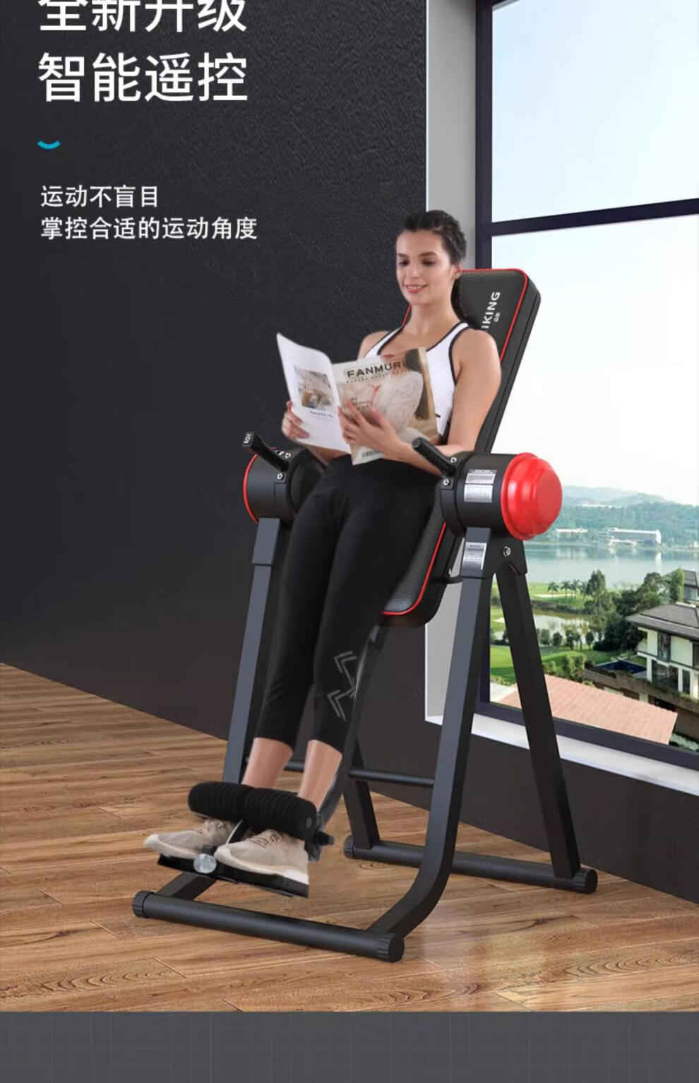 e11b809673aed303.jpg