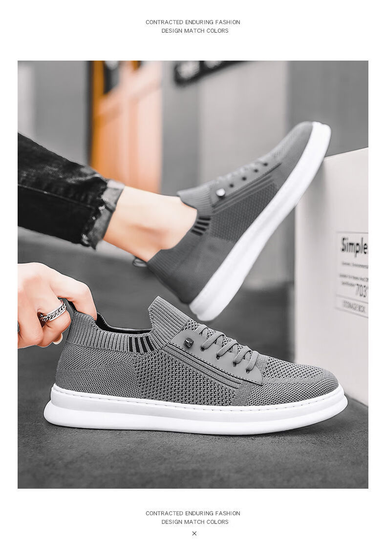 e11b809673aed303.jpg' style=