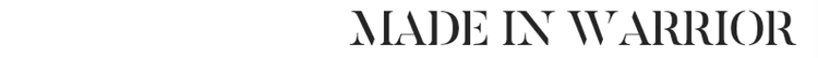 e11b809673aed303.png