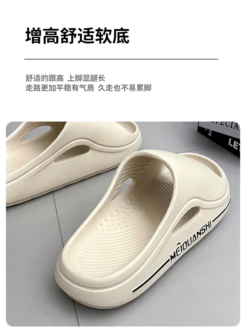 9f1c770b54766145.jpg