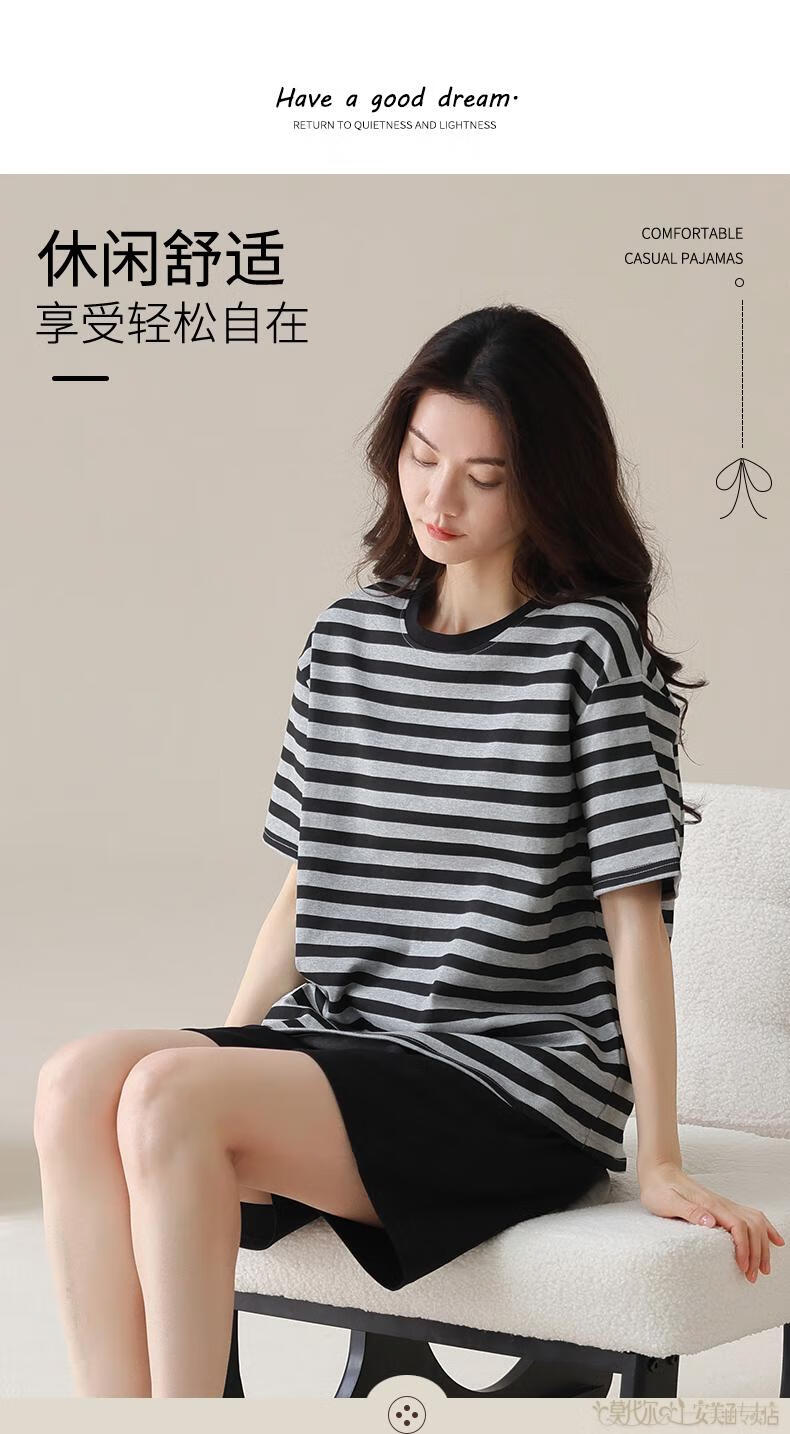 46a8b7fe790a65d3.jpg