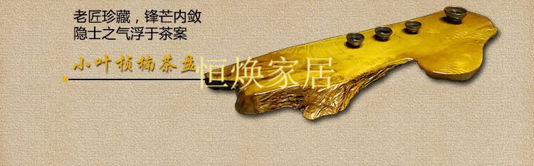 54ff1a57c92504e2.jpg