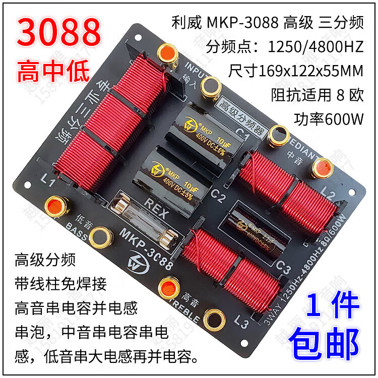 ad56f6d53f3450c4.jpg