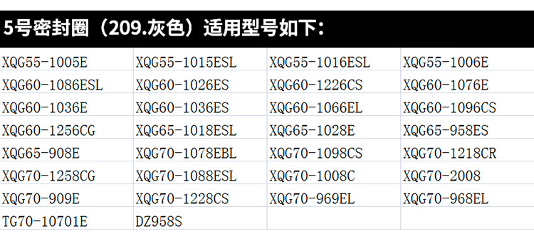 ad56f6d53f3450c4.jpg