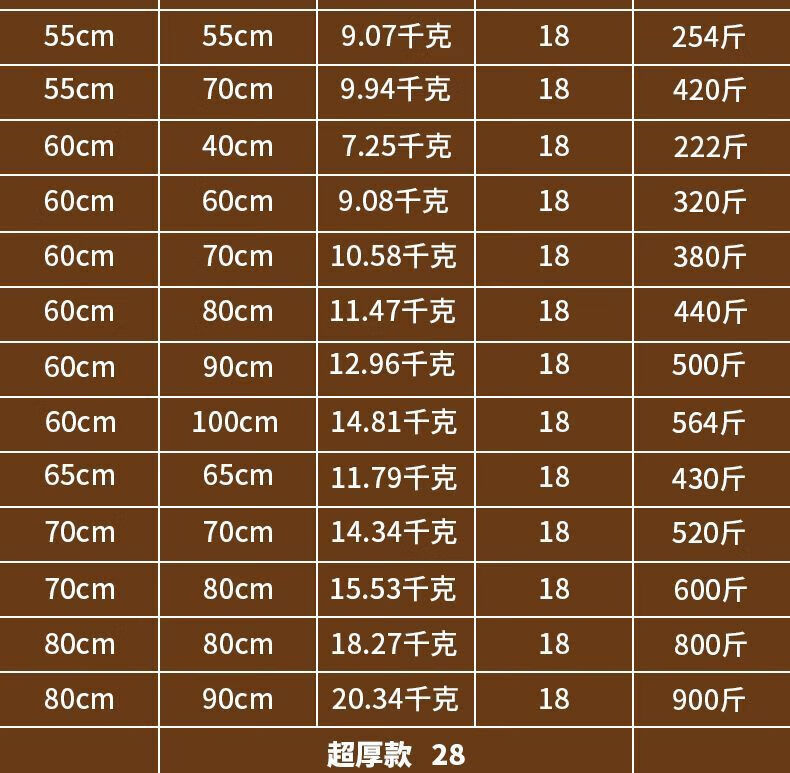 29d61a60e04a2027.jpg