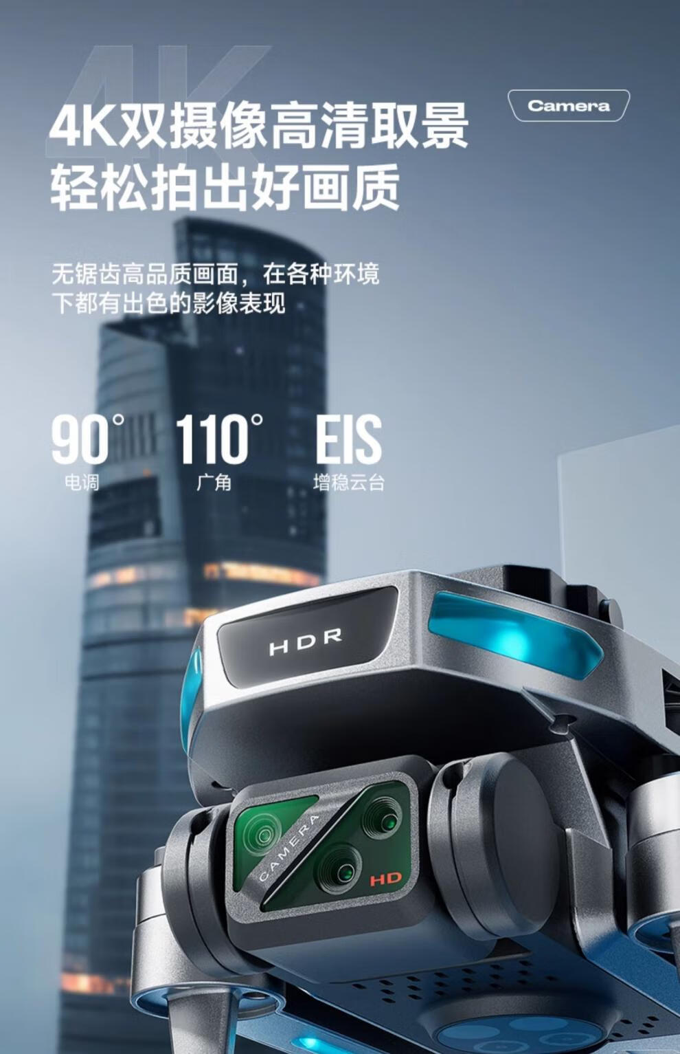 2ae570282323358b.jpg