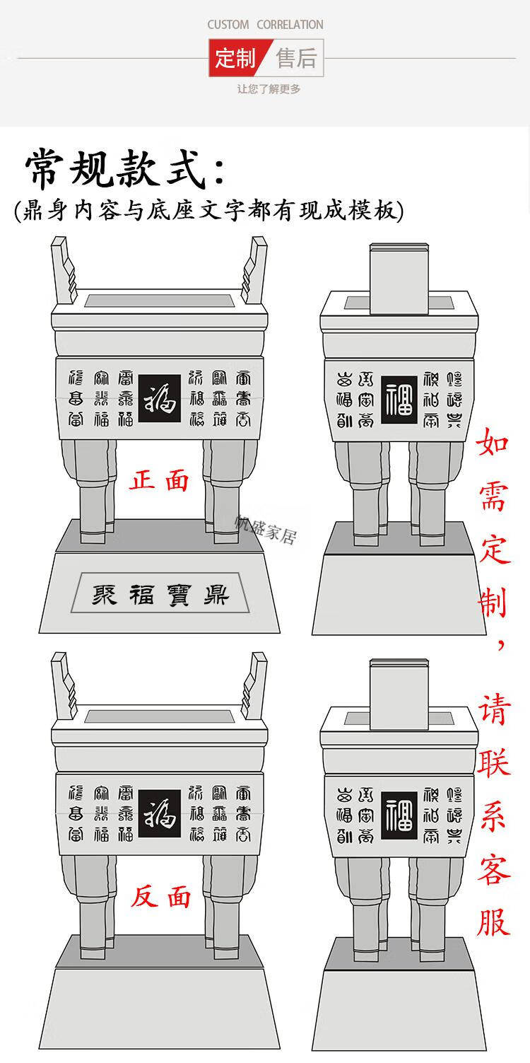 1e91a84618e2aea4.jpg