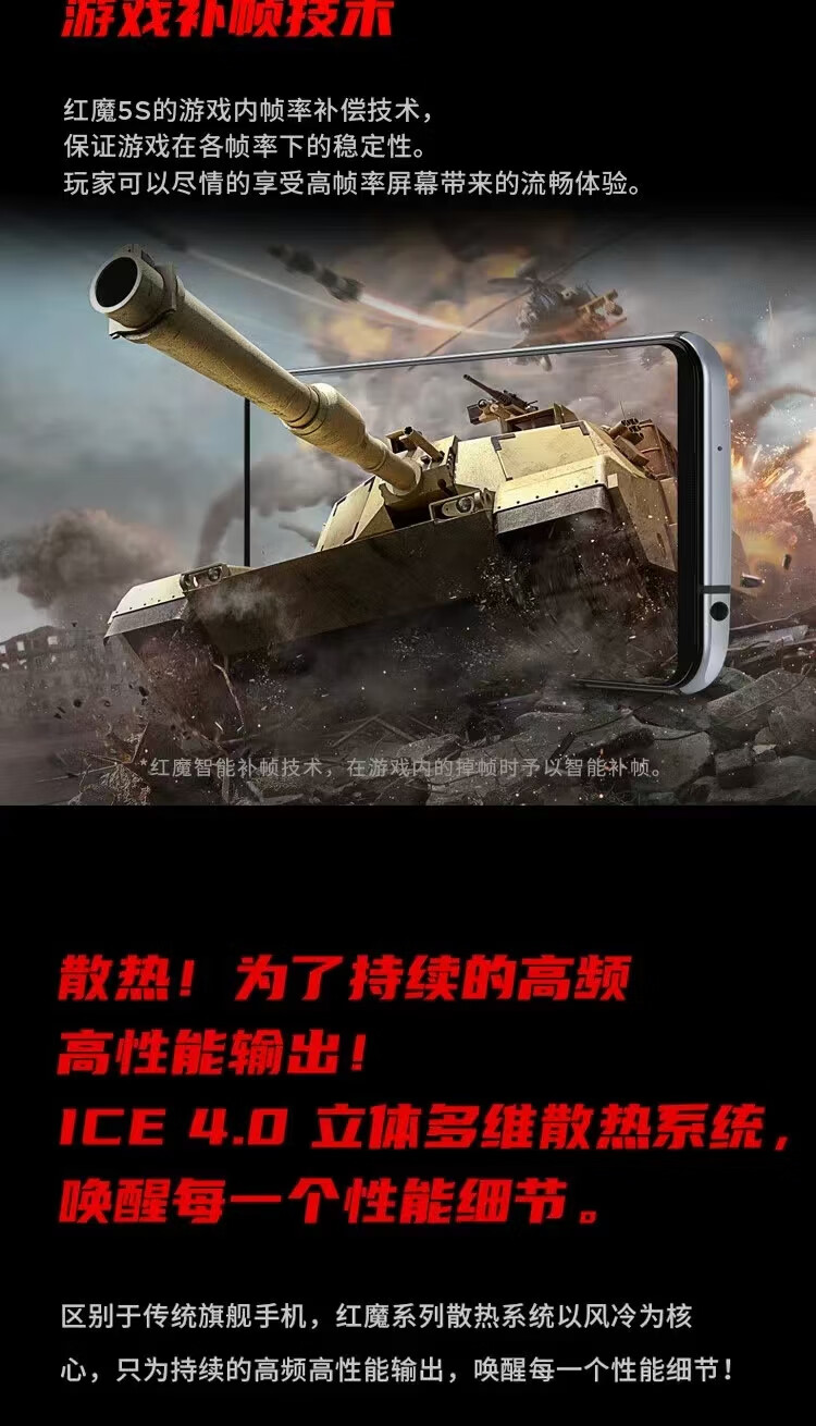 ce7aa28324ebfea3.jpg
