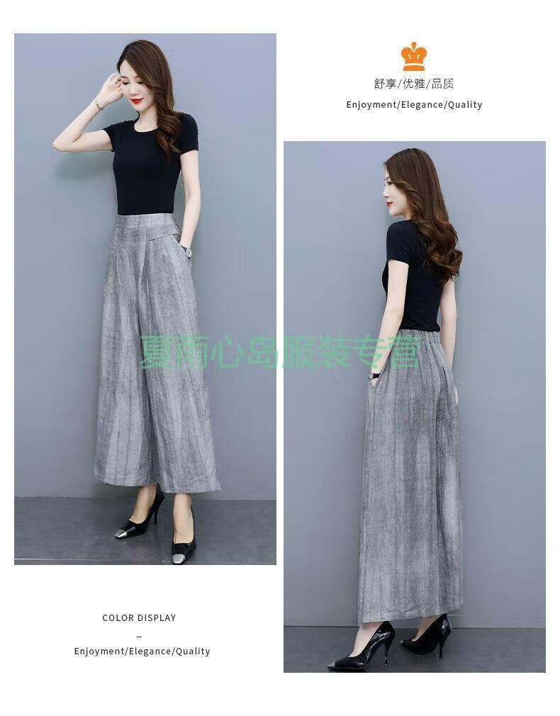 50cd481edeb6f469.jpg