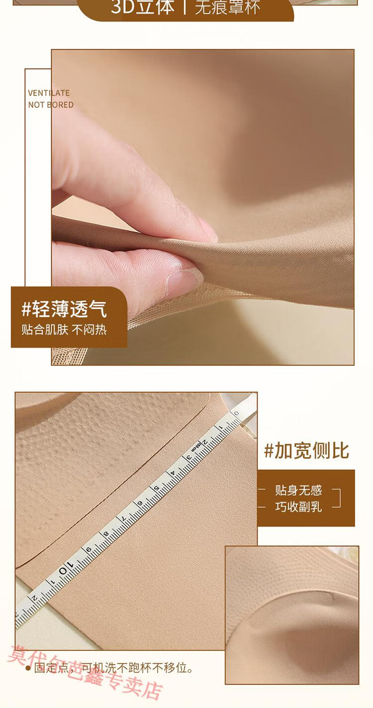abb535212f8fbada.jpg