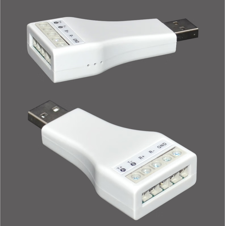 abb535212f8fbada.png