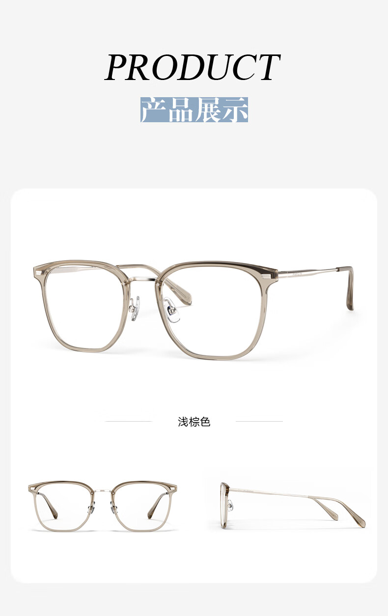 abb535212f8fbada.jpg