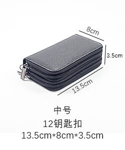 5721dbcb26247868.jpg