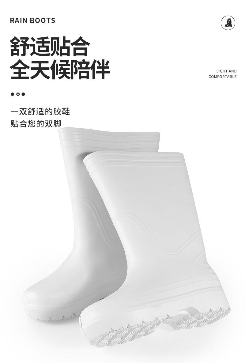 88b1d2b5-8651-469c-a2e6-3aaa4d02246a.jpe