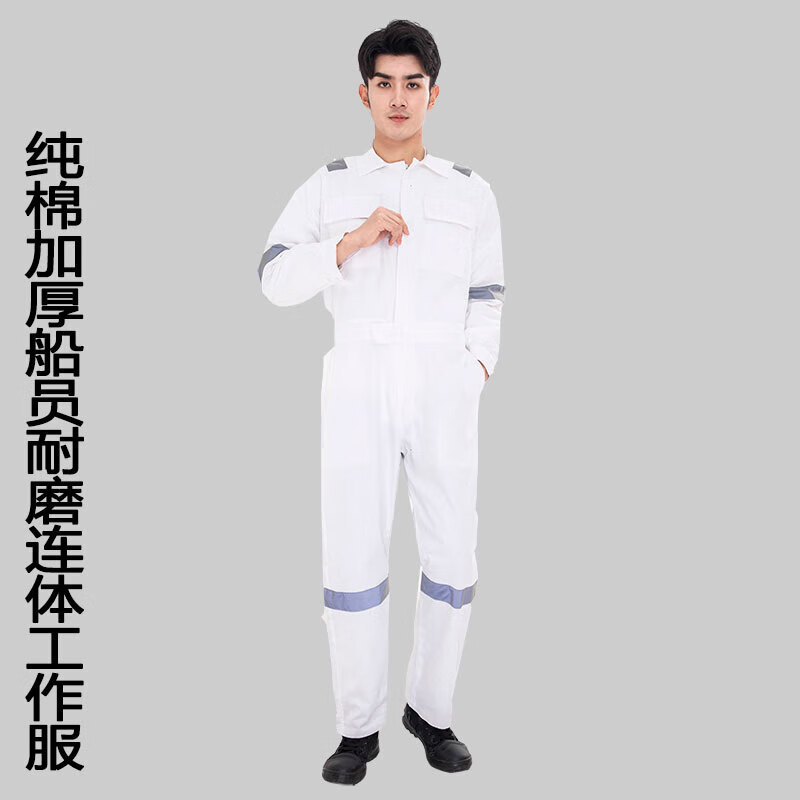 4f85fa3b1446e077.jpg