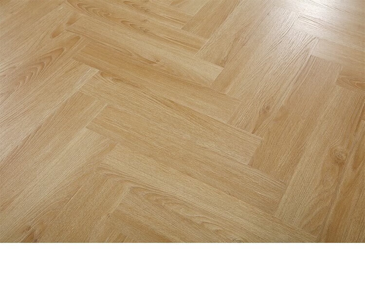 f479d94be48ad28b.jpg