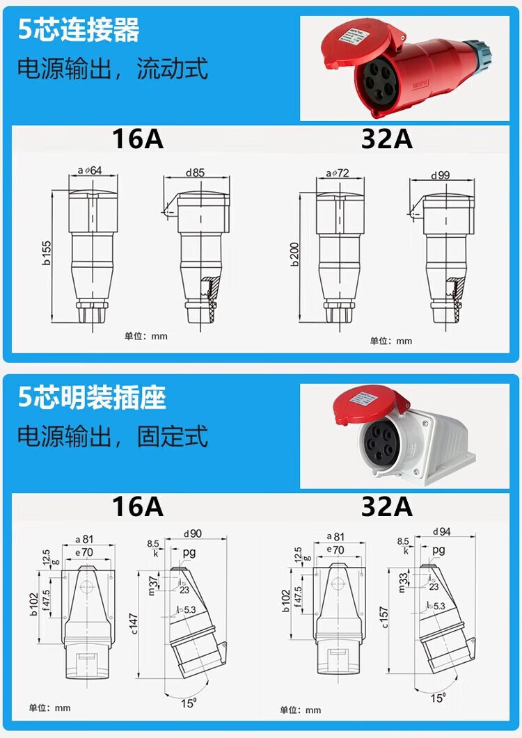 2b383cdb60c1ec79.jpg