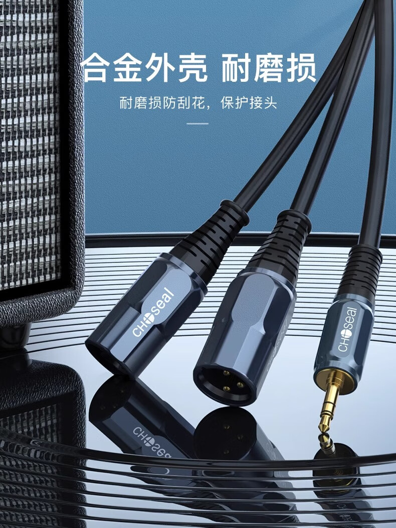 0be5517974dc6119.jpg