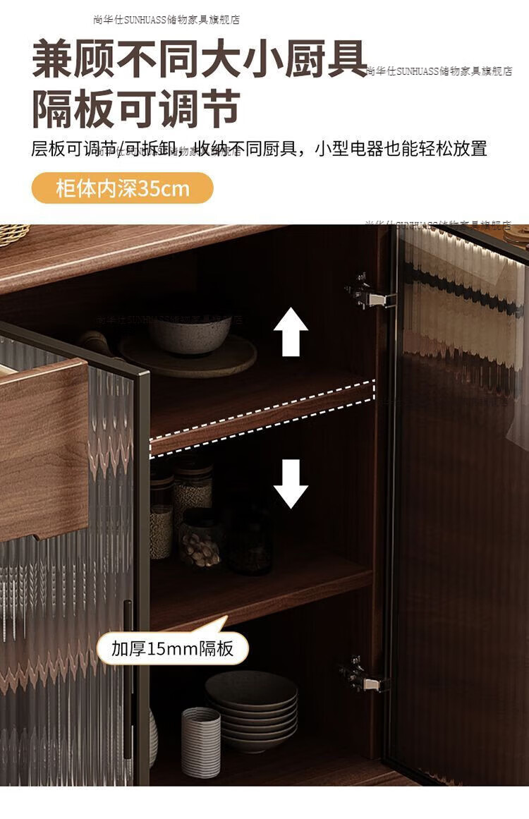 0a2d2c28db906954.jpg