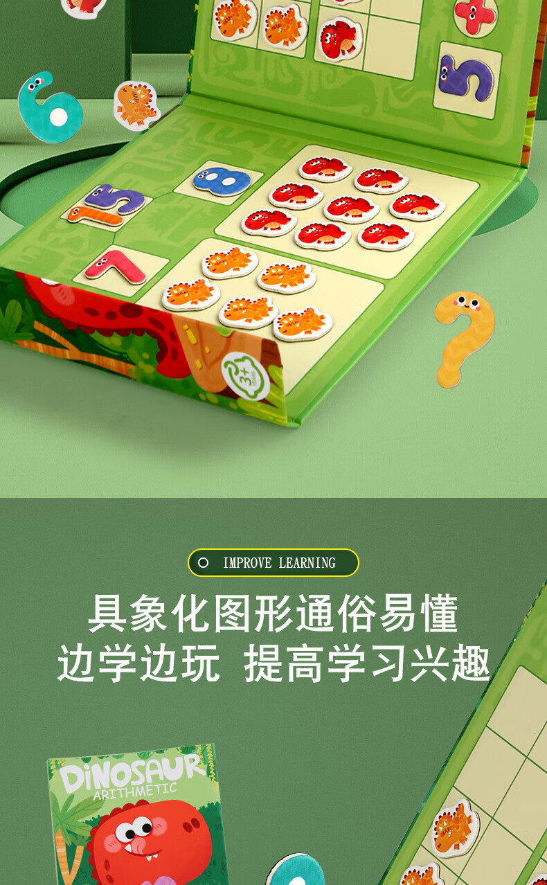 9a0802fef9302a4c.jpg