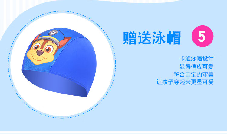 e4b8106fdd2c939e.jpg