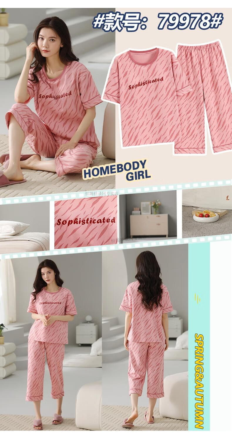 38940d236b7dea8a.jpg