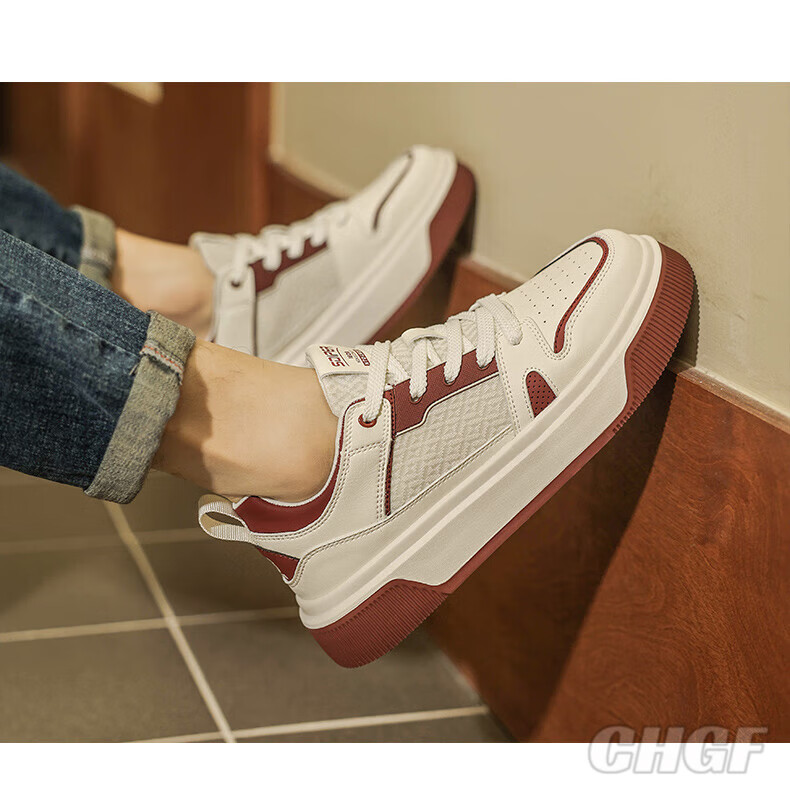 1a2907504c429d1c.jpg