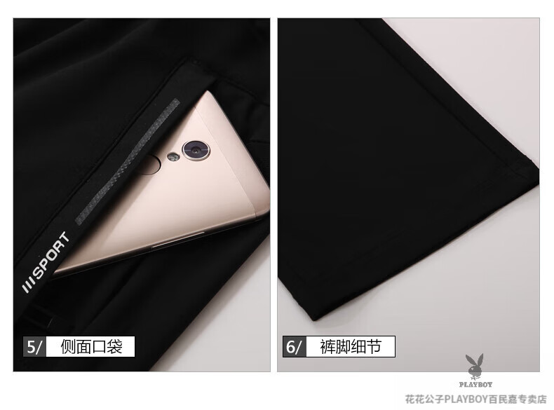 0039cbaa15b40399.jpg