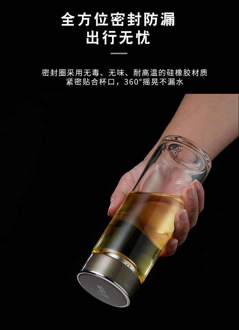 3f2cf13c4ef83995.jpg